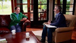 Feherty Returns Monday 3/7 with a Jordan Spieth Interview | Golf Channel