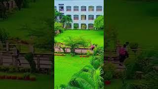 Shri Ram institute of technology Jabalpur