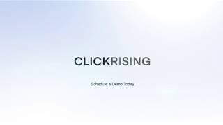 ClickRising.com