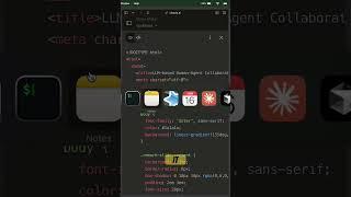 How to Create Slide Presentations with Claude