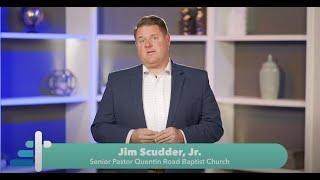 Welcome to SimpleSteps