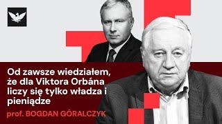 Viktor Orban kontra Węgry. Czy ma już z kim przegrać?