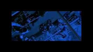 Titanic - Trailer (1997) / Alla Pugacheva - Iceberg