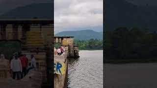 #Topchanchi #Lake #Dhanbad #jharkhand #tour #shorts #trending