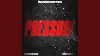 Pressure