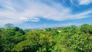 Sky | Wayamba University of Sri Lanka