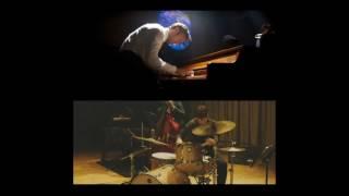 La La Land and Whiplash Comparison