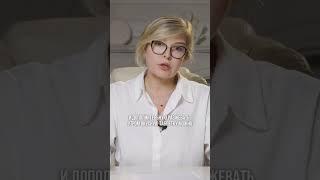 За чем нужно следить при приеме метформина? #здоровье #диабет #рак #цирроз #инсулинорезистентность