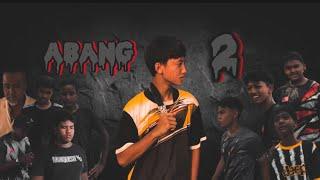 ABANG 2 by team rt production | action drama malaysia