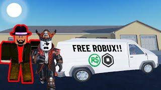 Roblox Save the Pirate Horror - I RESCUED ROBLOXIAN PIRATE AFTER SOMEONE KIDNAPPED HIM