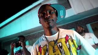 IFG BooYung, Towtruck Phat, Kemo, & Prano - Blow yet (Shot By @TigerKing06)