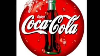 Neil Diamond - Coca Cola jingle (30 second edit)