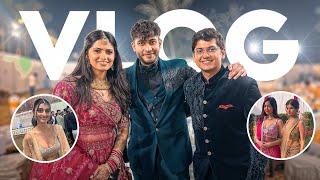 Mortal ki Shaadi Ho Gayi || Marriage Vlog