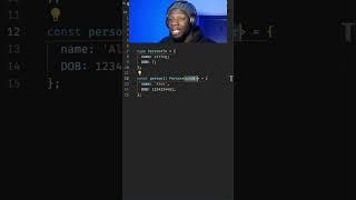 Beginner's guide to Generics in Typescript