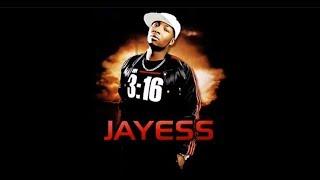 JayEss - Who is it [Remix] feat Jahaziel, S.O, Richie Dan