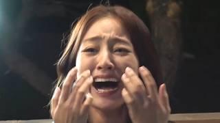 Twice Cute and Funny Moments