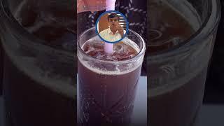 Are You Drinking Enough Water with Diabetes? Here’s Why It Matters! | Chellaram Hospital