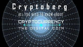 Cryptoberg Intro