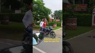 kawa bagh railway gorakhpur #gorakhpurrailway #gorakhpurChurch #shortvideo #trending #viral