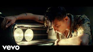 G-Eazy - Hate The Way (Official Video) ft. blackbear