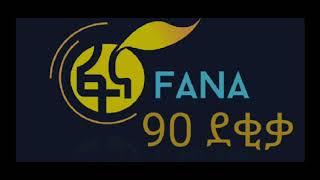 fana 90 dekika