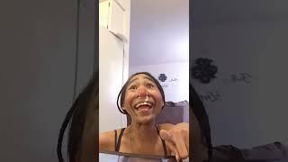 Get a shoutout by following and commenting! #viral