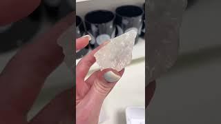 Crystal Shop | Crystal Shopping | Crystal Healing | Spirituality | Gems | Crystal Moon Tree