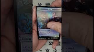 SWIFT KICK TO MY TENDERS AETHERDRIFT C.P $CASH$ OR TRASH EP#44 #packopenning #mtgfinance #mtg #tcg