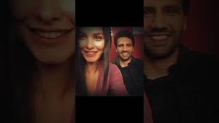 Hazal & Kaan || Kara Sevda #hazalfilizküçükköse #kaanurgancıoğlu #zeymir