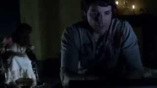 Curse Of Chucky | 'Ian's Death' Scene