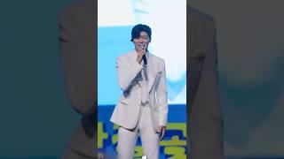 250614 간절곶 특산물 대축제 | in 울산 - 박지현