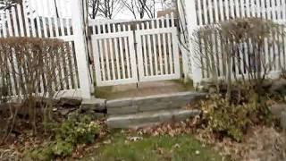 134 Whitman Rd. Yonkers, New York 10710 - Westchester Hills Single Family Home