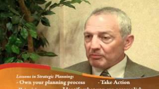 North Dakota Economic Development Quick Tips Podcast - Economic Development in Watford City