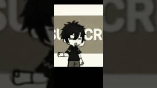 O VIDEO QUE O TIOTSUKI TENTOU CANCELAR ESTA DE VOLTA PART #2 @TioTsuki2018  @Octolina_Official