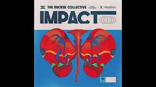 The Rucker Collective - Impact Multi-Kit Sample Pack