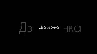 Не злите Администратора #пятерочка #приколы #юмор #работа #администратор