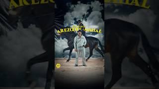 Hamid Sefat - Arezooye Mahal