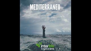 Mediterraneo - Interlife Onlus