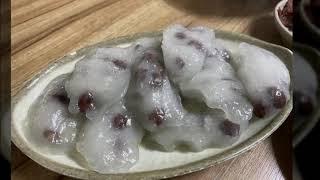 신비의집 혜화&신비둥이들-강원도 기도일정