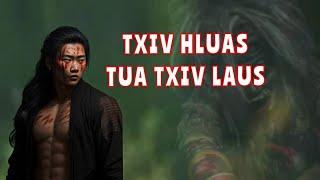 Txiv hlua tua txiv laus 1/25/2024