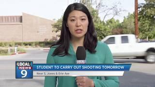 Tomorrow's News | Sandy Hook Promise