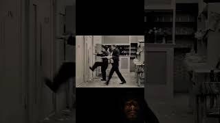 Charlie has the skills and teamwork spirit.Abdullah Ansari #comedy #charliechaplin #shorts #brazil