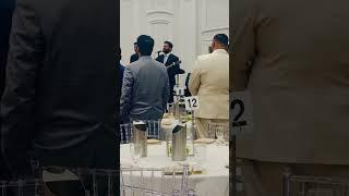 Goodness of God - Bethel Music | Paul Rajan Cover #gospel #christianmusic #gospelmusic #paulrajan