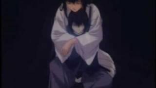 Rurouni Kenshin - Numb