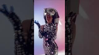 Зеркальные костюмы #КостюмыЗеркальные #MirrorSuits
