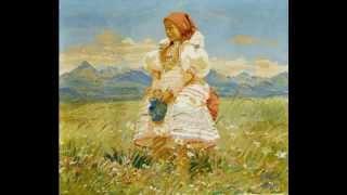 Musica Slovaca - Ilja Zeljenka - Mucha Quartet