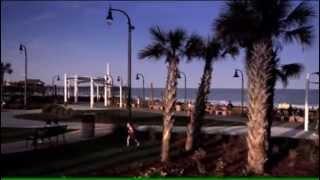 Free Things to do in Myrtle Beach