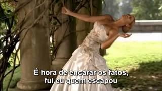 Beyoncé   Best Thing I Never Had Legendado