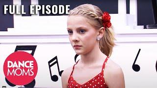 Kelly Makes the DRASTIC Decision to Pull Paige's Solo (S2, E15) | Full Episode | Dance Moms