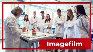 Referenz - Imagefilm - IAJ Private Oberschule Geyer